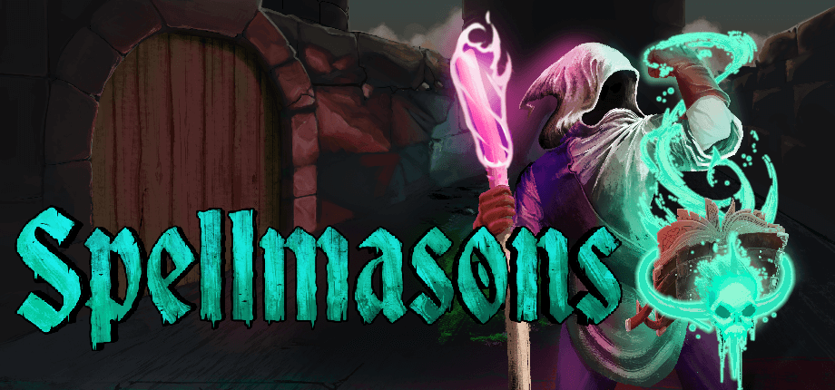 Spellmasons